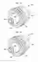 Fig. 08 - Systems and methods for remanufacturing imaging components