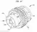 Fig. 10 - Systems and methods for remanufacturing imaging components