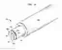 Fig. 11 - Systems and methods for remanufacturing imaging components