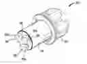 Fig. 01 - Systems and methods for remanufacturing imaging components