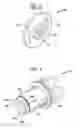 Fig. 02 - Systems and methods for remanufacturing imaging components