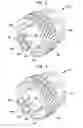 Fig. 03 - Systems and methods for remanufacturing imaging components