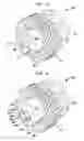 Fig. 04 - Systems and methods for remanufacturing imaging components
