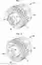 Fig. 05 - Systems and methods for remanufacturing imaging components