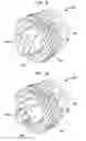 Fig. 06 - Systems and methods for remanufacturing imaging components