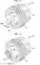 Fig. 07 - Systems and methods for remanufacturing imaging components
