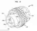 Fig. 10 - Systems and methods for remanufacturing imaging components