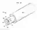 Fig. 11 - Systems and methods for remanufacturing imaging components