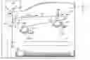 Fig. 01 - IMAGE FORMING APPARATUS AND RECORDING MEDIUM