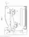 Fig. 02 - IMAGE FORMING APPARATUS AND RECORDING MEDIUM