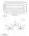Fig. 04 - Development apparatus and printer