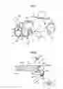 Fig. 03 - Toner container and image forming apparatus in which the toner container has protrusions which interact with the image forming device