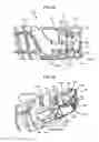Fig. 10 - Toner container and image forming apparatus in which the toner container has protrusions which interact with the image forming device