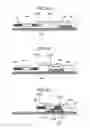 Fig. 12 - Toner container and image forming apparatus in which the toner container has protrusions which interact with the image forming device