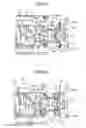 Fig. 24 - Toner container and image forming apparatus in which the toner container has protrusions which interact with the image forming device