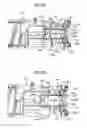 Fig. 27 - Toner container and image forming apparatus in which the toner container has protrusions which interact with the image forming device