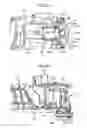 Fig. 28 - Toner container and image forming apparatus in which the toner container has protrusions which interact with the image forming device