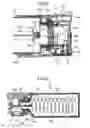 Fig. 37 - Toner container and image forming apparatus in which the toner container has protrusions which interact with the image forming device