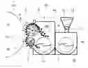 Fig. 01 - Developing device