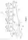 Fig. 02 - Developing device
