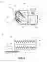 Fig. 03 - Developing device