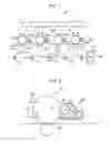 Fig. 02 - Developing device and image forming apparatus