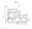 Fig. 03 - Developing device and image forming apparatus