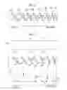 Fig. 05 - Developing device and image forming apparatus