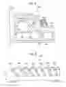 Fig. 06 - Developing device and image forming apparatus