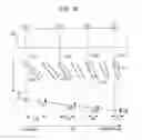 Fig. 07 - Developing device and image forming apparatus