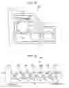 Fig. 08 - Developing device and image forming apparatus