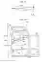 Fig. 09 - Developing device and image forming apparatus