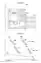 Fig. 12 - Developing device and image forming apparatus