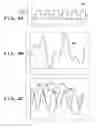 Fig. 05 - Image forming apparatus correcting uneven density caused by uneven rotation