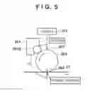 Fig. 06 - Image forming apparatus correcting uneven density caused by uneven rotation