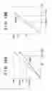 Fig. 20 - Image forming apparatus correcting uneven density caused by uneven rotation