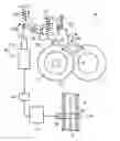 Fig. 01 - Fixing device and image forming apparatus