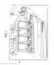 Fig. 02 - Fixing device and image forming apparatus
