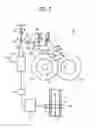 Fig. 03 - Fixing device and image forming apparatus