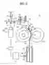 Fig. 04 - Fixing device and image forming apparatus