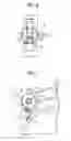 Fig. 07 - Fixing device and image forming apparatus
