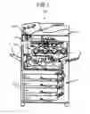Fig. 02 - Fixing device and image forming apparatus