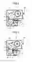 Fig. 03 - Fixing device and image forming apparatus