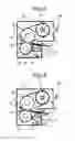 Fig. 04 - Fixing device and image forming apparatus
