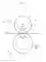 Fig. 02 - Fixing rotating member and fixing device equipped with the same