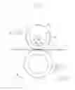 Fig. 04 - Fixing rotating member and fixing device equipped with the same