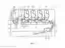 Fig. 02 - Fuser and image forming device including the same