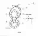Fig. 03 - Fuser and image forming device including the same