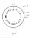 Fig. 04 - Fuser and image forming device including the same