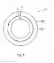Fig. 05 - Fuser and image forming device including the same